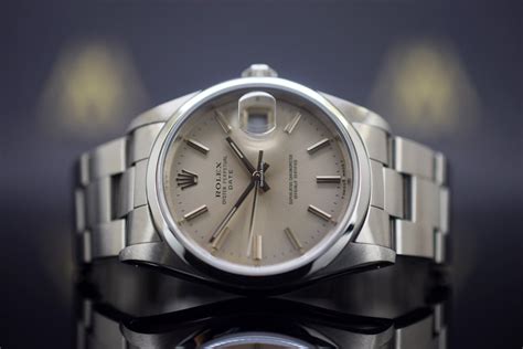 offerte rolex oyster perpetual in lombardia|Rolex Oyster Perpetual .